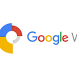 google-web-logo