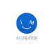 im-creator-logo