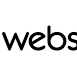 webs-logo